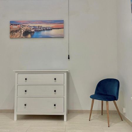 Villa Vista Mare 巴里 外观 照片