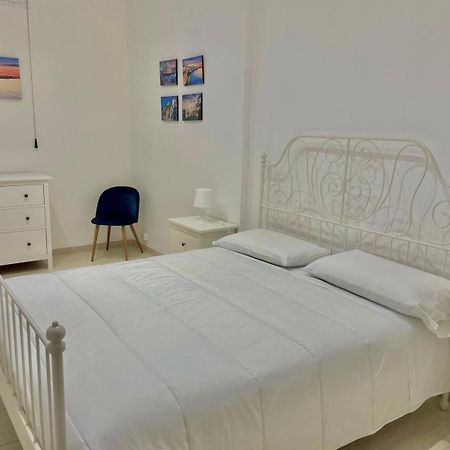 Villa Vista Mare 巴里 外观 照片