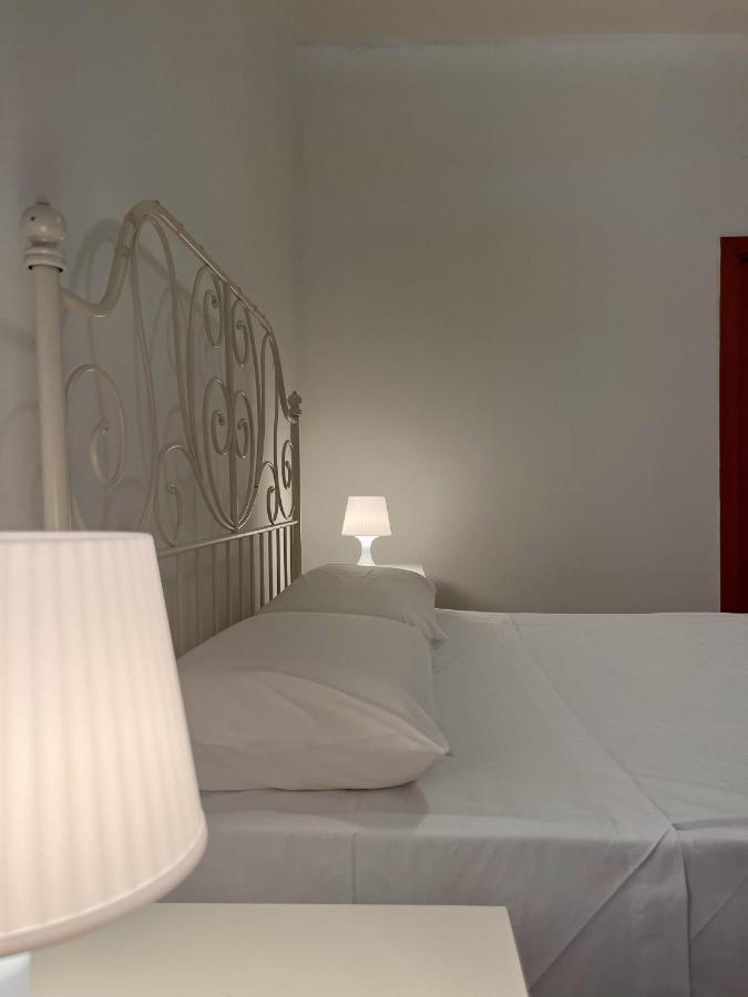 Villa Vista Mare 巴里 外观 照片